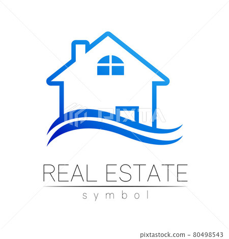 Real Estate Logo Vector Design with Branding Elements for Rent House and Logo Brand Identity . Company Sign Btanding Elements with House and Building Real Estate Logo Vector Design with Branding Elements for Rent House and Logo Brand Identity . Company Sign Btanding Elements with House and Building 80498543