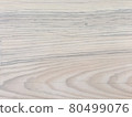 Texture of wood grain 80499076