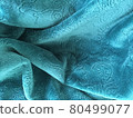 Blanket texture 80499077
