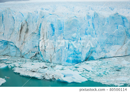 Perito Moreno Glacier Perito Moreno Glacier 80500114