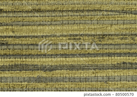 Fashionable Modern Wallpaper Surface Background with Striped Pattern Fashionable Modern Wallpaper Surface Background with Striped Pattern 80500570