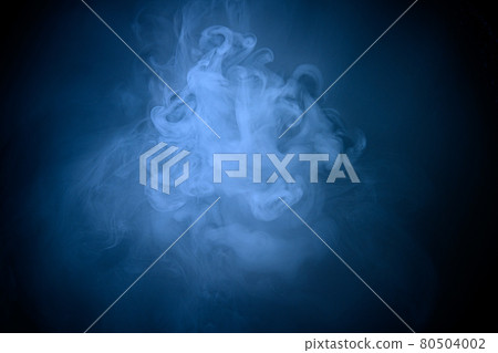 Dry Ice Smoke Dry Ice Smoke 80504002