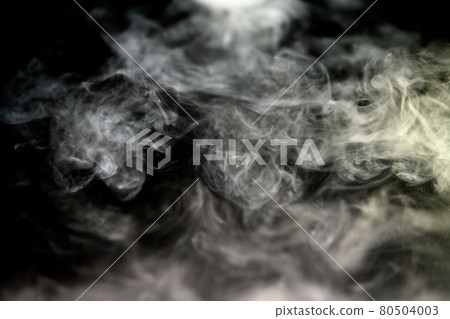Dry Ice Smoke Dry Ice Smoke 80504003