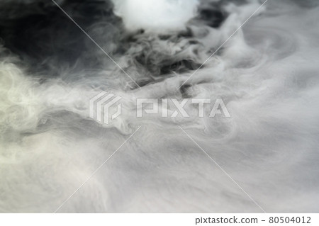 Dry Ice Smoke 80504012
