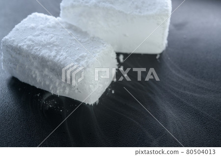 Dry Ice Smoke 80504013