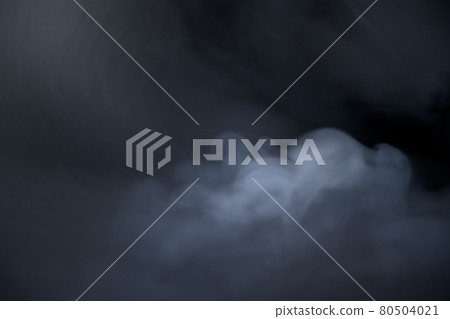 Dry Ice Smoke 80504021
