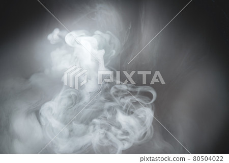 Dry Ice Smoke 80504022