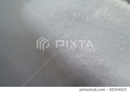 Dry Ice Smoke 80504025