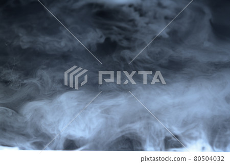 Dry Ice Smoke Dry Ice Smoke 80504032