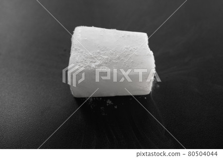 Dry Ice Smoke Dry Ice Smoke 80504044
