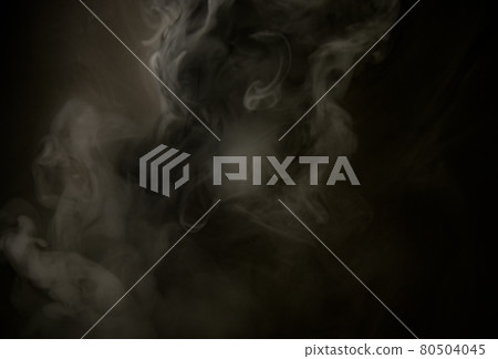 Dry Ice Smoke Dry Ice Smoke 80504045