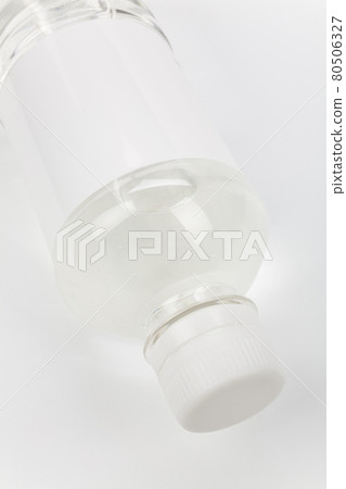 bottle water bottle water 80506327