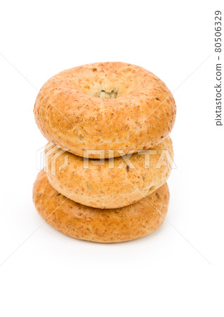 Bagel 80506329