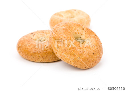 Bagel Bagel 80506330