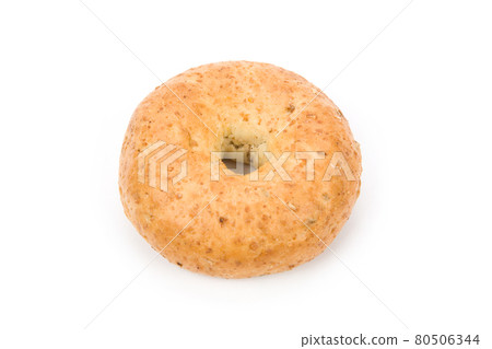 Bagel Bagel 80506344
