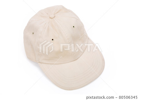 Baseball Cap 80506345