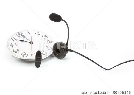 around the clock support around the clock support 80506346