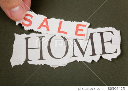 home for sale home for sale 80506425