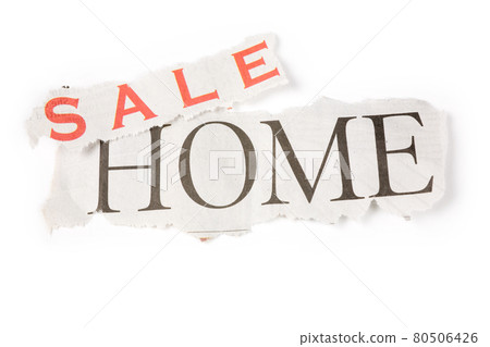 home for sale home for sale 80506426