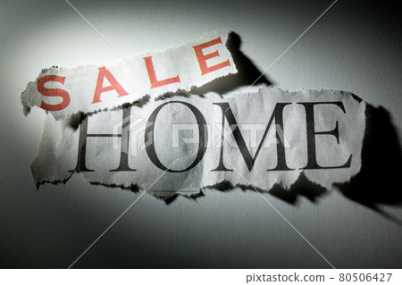 home for sale home for sale 80506427