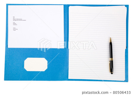 file folder 80506433