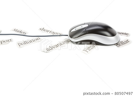 Online News 80507497