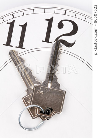 home key home key 80507522