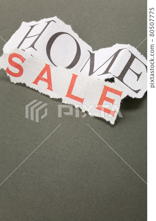 home for sale home for sale 80507775