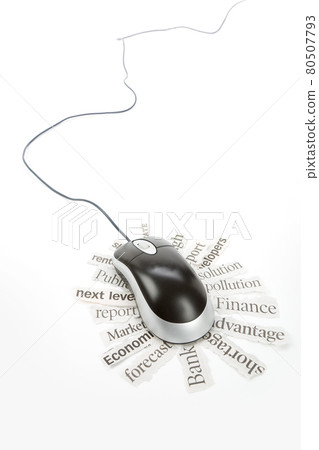 Online News 80507793
