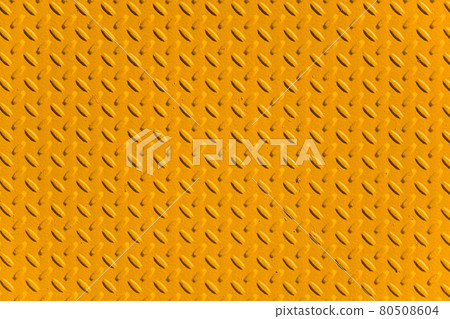 yellow metal treads yellow metal treads 80508604