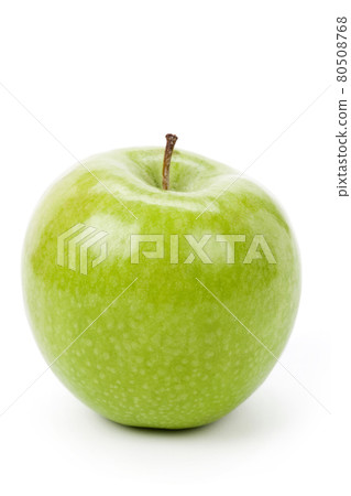 Green Apple 80508768