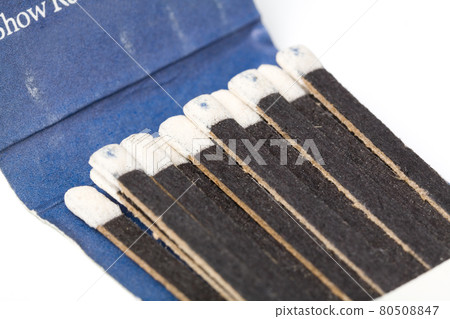 matchbook matchbook 80508847