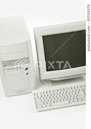 Desktop Computer 80508976