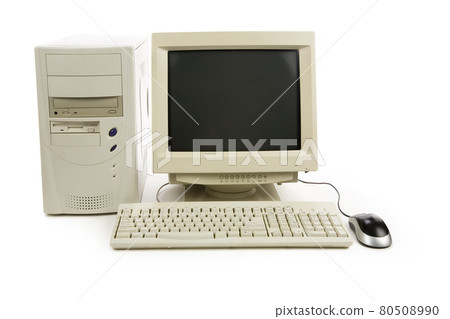 Desktop Computer 80508990
