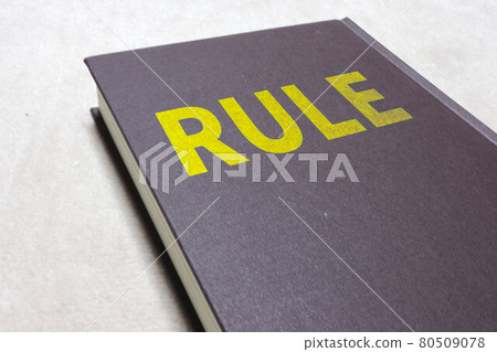 遊戲 電腦遊戲 電競 80509078