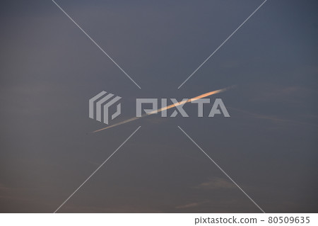 黎明的風景 黎明的風景 80509635