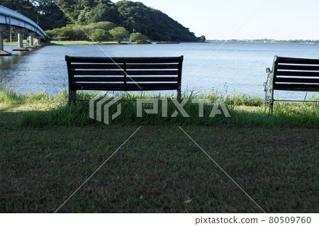Tottori four seasons walk summer Qingdao Tottori four seasons walk summer Qingdao 80509760