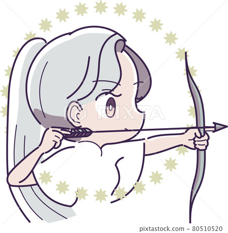 12 constellations sagittarius 12 constellations sagittarius 80510520