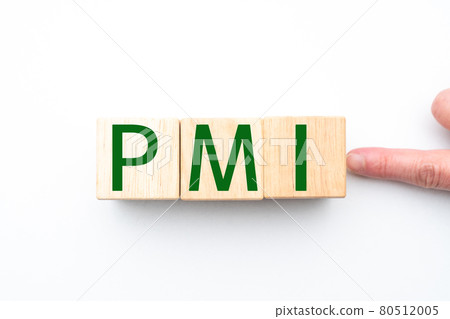 Image PMI Image PMI 80512005