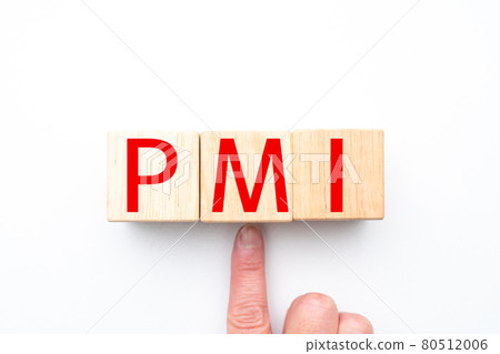 Image PMI Image PMI 80512006