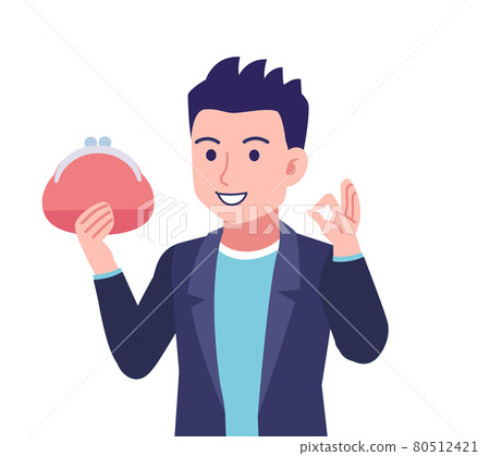 運動的年輕人 運動的年輕人 80512421