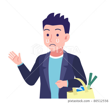 運動的年輕人 運動的年輕人 80512556