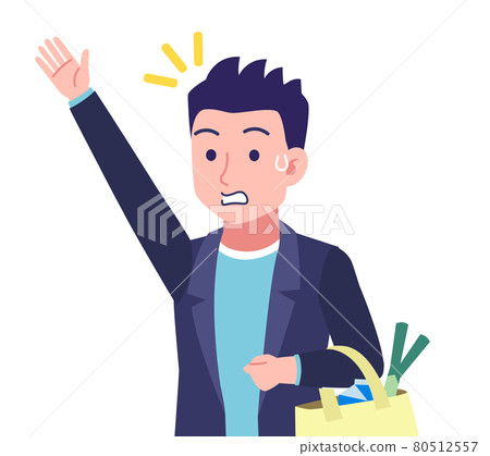 運動的年輕人 運動的年輕人 80512557