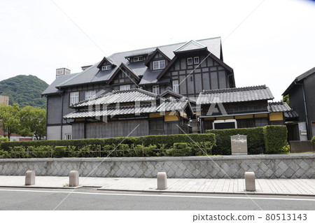 門司子 復古門司子 門司子 復古門司子 80513143