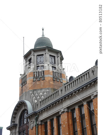 門司子 復古門司子 80513182