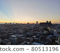 日本城市 80513196
