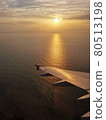 旅程 80513198