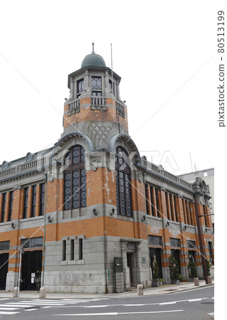 門司子 復古門司子 門司子 復古門司子 80513199