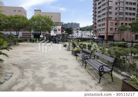 門司子 復古門司子 門司子 復古門司子 80513217