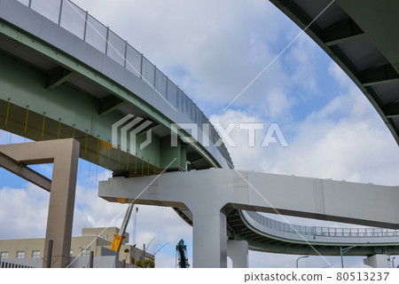 公路碼頭 80513237